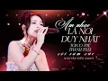 Download Lagu Âm nhạc là nơi duy nhất tôi có thể thành thật với cảm xúc: HẾT THƯƠNG CẠN NHỚ - NGUYỄN KIỀU OANH