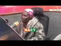 Download Lagu Kisah Sedih Seorang Wanita Tua Mencari Putrinya yang Hilang pada Tahun 1999 dan Meninggalkan Anak-Anaknya