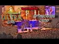 Iron Maiden - Michelob Ultra Arena 10 5 24 Full Show
