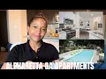 AFFORDABLE ALPHARETTA GA APARTMENTS 1 160 and up