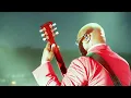 Jan Delay - Foxes feat. Denyo and Samy Deluxe (Live at "Hamburg brennt" | 2011)