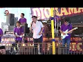Download Lagu KUYUNG YANTO, MUTIARA HIDUPKU‼️OM DIORAMA MUSIC‼️LIVE TALANG AUR‼️WEDDING‼️ANDRIE \u0026 ELFA‼️
