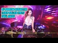 Lagu DJ DUGEM DISKOTIK LAGU GALAU - BREAKBEAT FULL BASS PALING ENAK 2022
