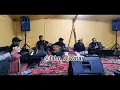 غروك عذالي للفنانة نوال الكويتيه