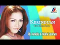 Download Lagu Helmi Sadewa feat Ria Maulana kerinduan