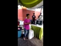 Download Lagu bahang asmara