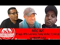 Download Lagu #zaramedia -ሰበር ዜና/ፃንሒት ምስ ኣብ ዓፋር ኣዛዚ ዝነበረ ተጋዳላይ ኣስመሮም ከበደ -06/29 -2025