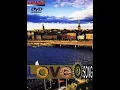 Download Lagu 榮星國際傳播有限公司 Sayonara Karaoke 卡啦ok影視 (Honstar)