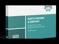 google earth engine - python API
