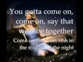 Download Lagu Taylor Swift - Untouchable (Lyrics) HQ  (OFFICIAL)