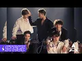 Download Lagu 【SECOND STAGE】Original Choreography ‘Joker', That Feeling! 氛围感、光影交错感及高难度动作，'Joker'！ | 创造营 CHUANG2021