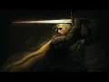 Commanding The Fury - Witcher 3