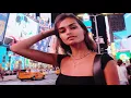 Lost Frequencies — Are You With Me (Kungs Remix)