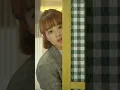 Download Lagu When firstly Girl fall in Love ❤️ Strong Women Do Bong Soon Kdrama