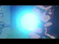 alan vuong ~ deep in your soul | slowed + reverb |