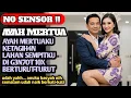 Download Lagu KISAH NYATA | SEORANG AYAH MERTUA YANG JATUH CINTA KEPADA MENANTUNYA, AWALNYA CARPEN...