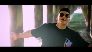 اغنية ويش جابك قلي ويش جابك من مدة سكرت بابك جودي الحوتي حصريآ 