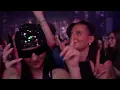 Duke Dumont - Live from The Apex, Creamfields 2026