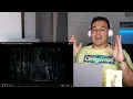 Italian Reaction 🇹🇷 TARKAN feat BÜLENT ERSOY - BİR BEN BİR ALLAH BİLİYOR