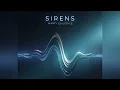 Download Lagu Marty Guilfoyle - Sirens 