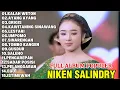 Download Lagu NIKEN SALINDRY-KALAH WETON,AYANG AYANG,GERIGIS I DANGDUT CAMPURSARI TERPOPULER NIKEN SALINDRY
