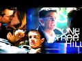 Nathan Attacks Chris Keller One Tree Hill