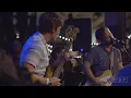 The Arcs: Chains Of Love | NPR MUSIC FRONT ROW
