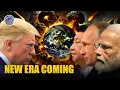 Download Lagu Trump Unwittingly Shaping a New World Order? | BRICS \u0026 Global Power Shift