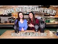 Jewelry 101 Easy Ways to Personalize Your Jewelry