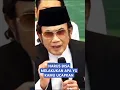 Download Lagu Bang Haji Rhoma Irama Kasih Nasihat II Kamu Harus Bisa Melakukan Apa Yang Kamu Ucapkan
