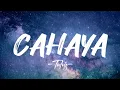 Download Lagu TULUS - Cahaya (Lirik)🎵🎶