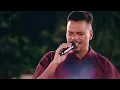 Limite -  Sorriso, Ferrugem, Grupo Benzadeus (Sorriso Eu Gosto No Pagode Lado B)