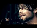Biffy Clyro - Many of Horror (Live at T in the Park)