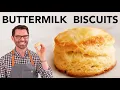 Download Lagu EASY Buttermilk Biscuits Recipe