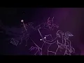 Coldplay - Atlas (Hunger Games: Catching Fire)(Official Lyric Video)