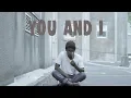 Download Lagu You and I (ft. Mlindo The Vocalist) - Riky Rick | SUPERSIPHO | South African Dance