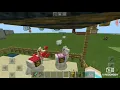 Que comen las llamas y como reproducirlas Minecraft