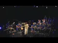 Kristina Kasperaityte - Out the window (Jazzmeia Horn cover)