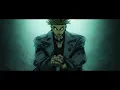 【AMV】LET'S JUST CRASH - Mori Calliope｜ガチアクタ -GACHIAKUTA- OP2｜中文字幕