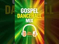 Download Lagu GOSPEL DANCEHALL MIX - DJ CHRIS FABULOUS -2025