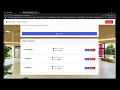 Online Quiz Application - Demo