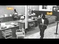 Download Lagu Rare News Clips and interviews and more from The North Hollywood Shootout 1997