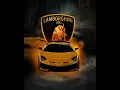 Download Lagu GROW A GARDEN FUNK | SLOWED |