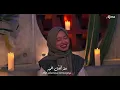 Lagu KARAOKE MEDLEY 3 SHOLAWAT VERSI ALMA ESBEYE
