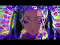 【Ado】モンストロ 1 Hour 