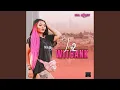 Download Lagu Trip To Witbank (Original Mix)