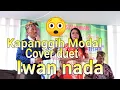 Download Lagu Kapanggih Modal Nining Meida AS - Iwan (Darsum Darmawan)