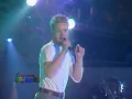 Erasure - Sometimes