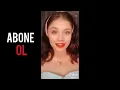 SEVDANIN BÖYLESINI tik tok videoları (Bilal Hanci)