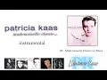 Patricia Kaas - Mademoiselle chante le blues